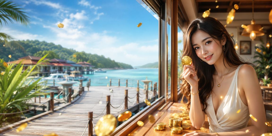 Permainan rummy gaya Melayu Terengganu dalam format kasino langsung