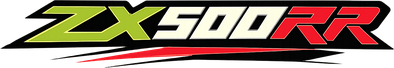 zx500rr
